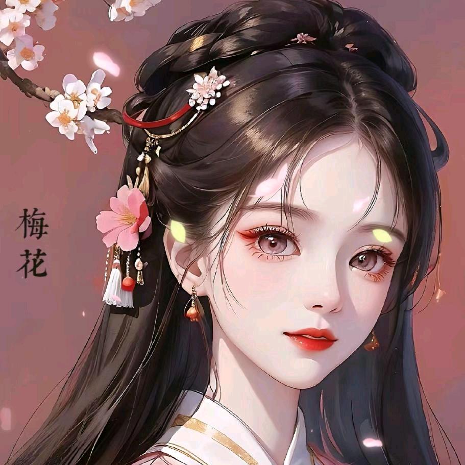 双溪便利店🌺🌺🌺