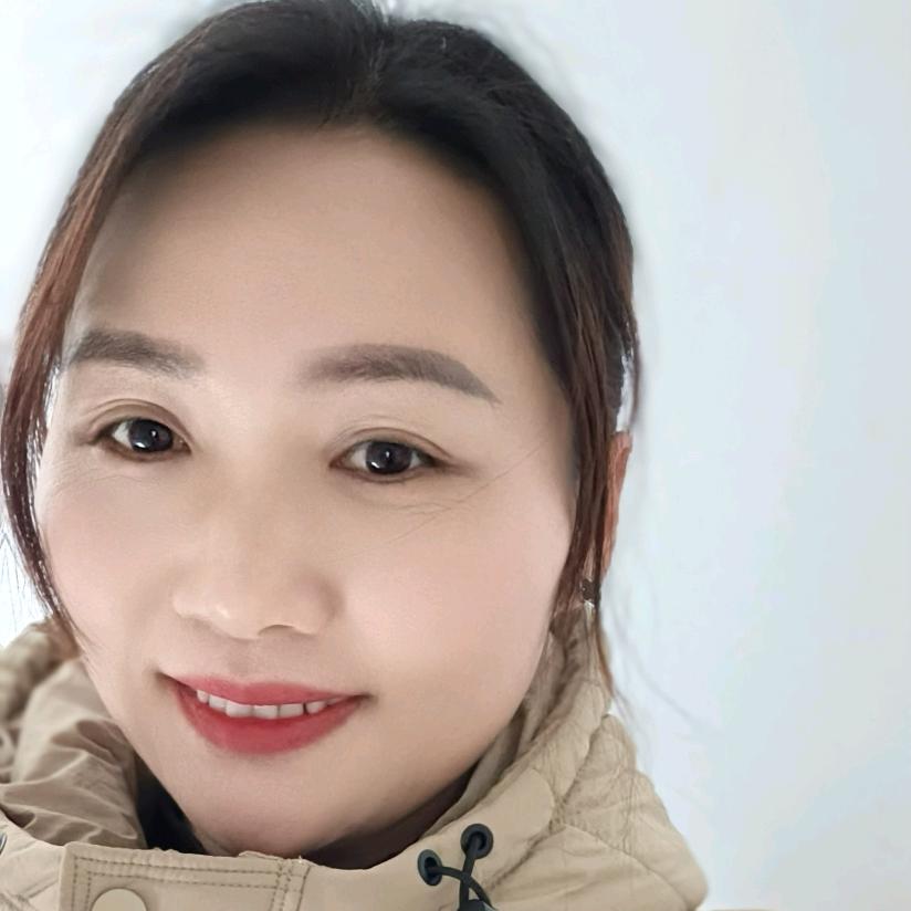 @爱姐吖