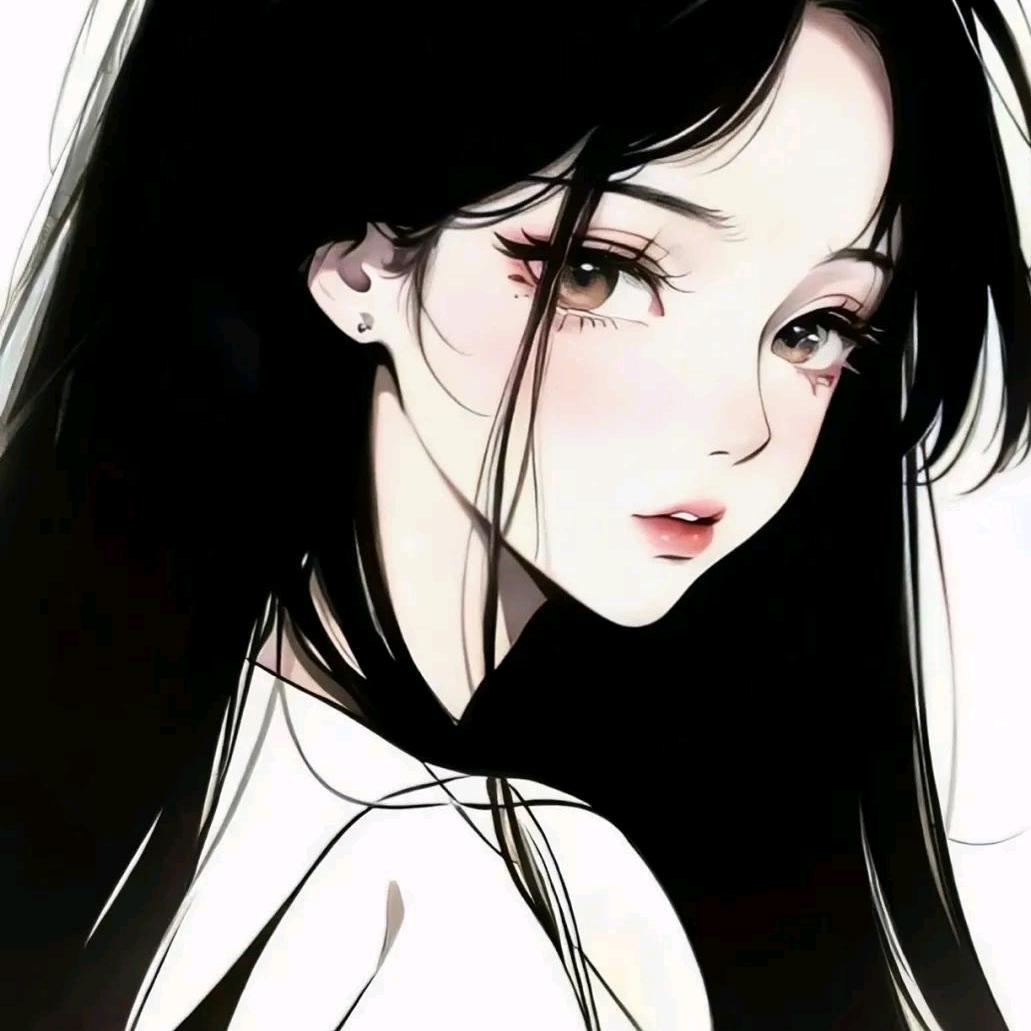 💫(梦辞)💫