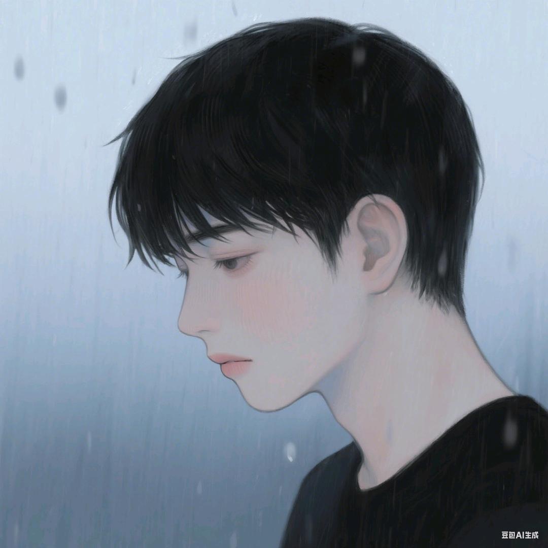 深夜找路