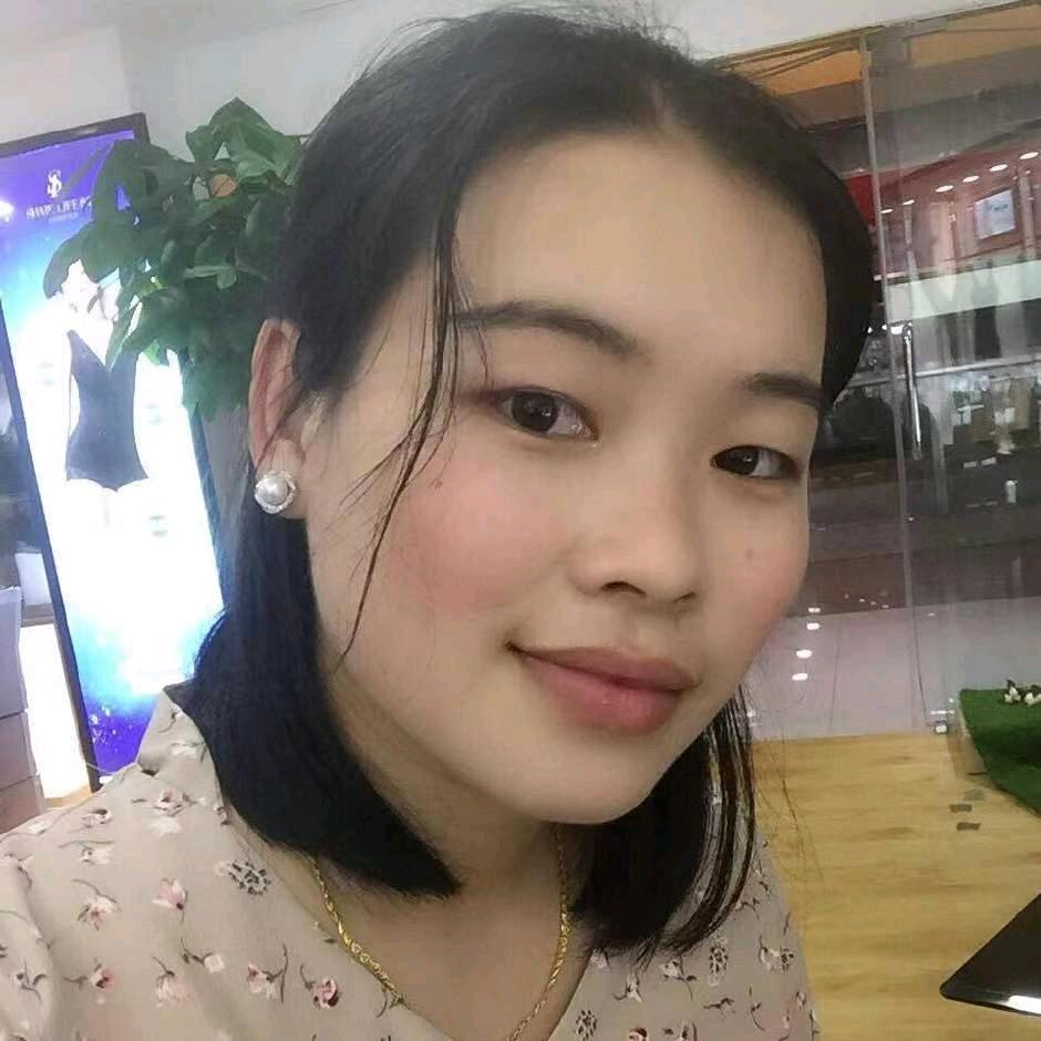 惠来果园农副产品