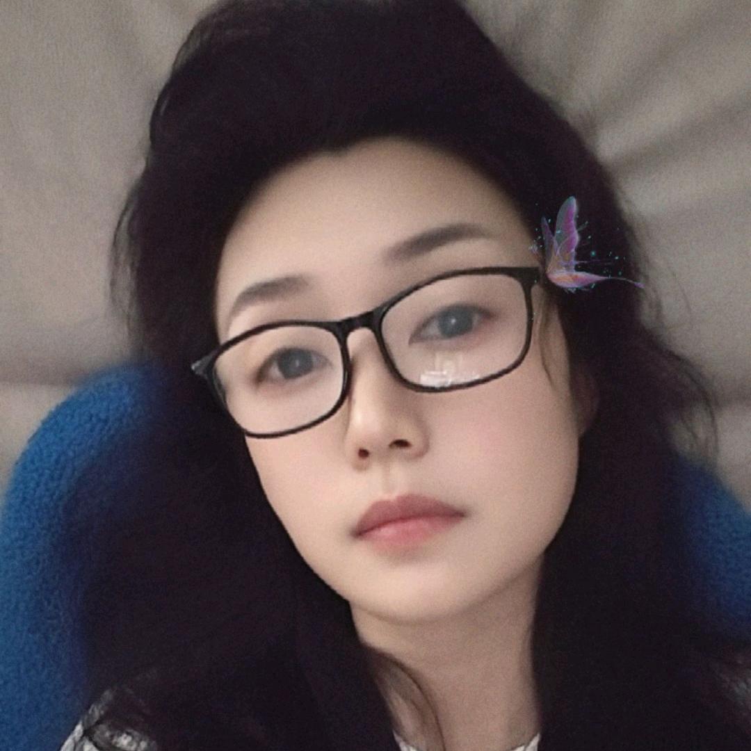 莉姐