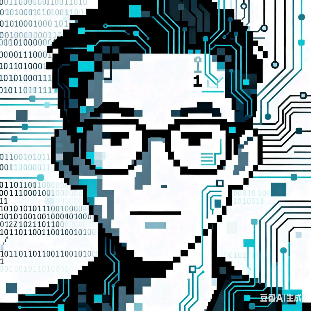 飓风荒岛【课程在橱窗】