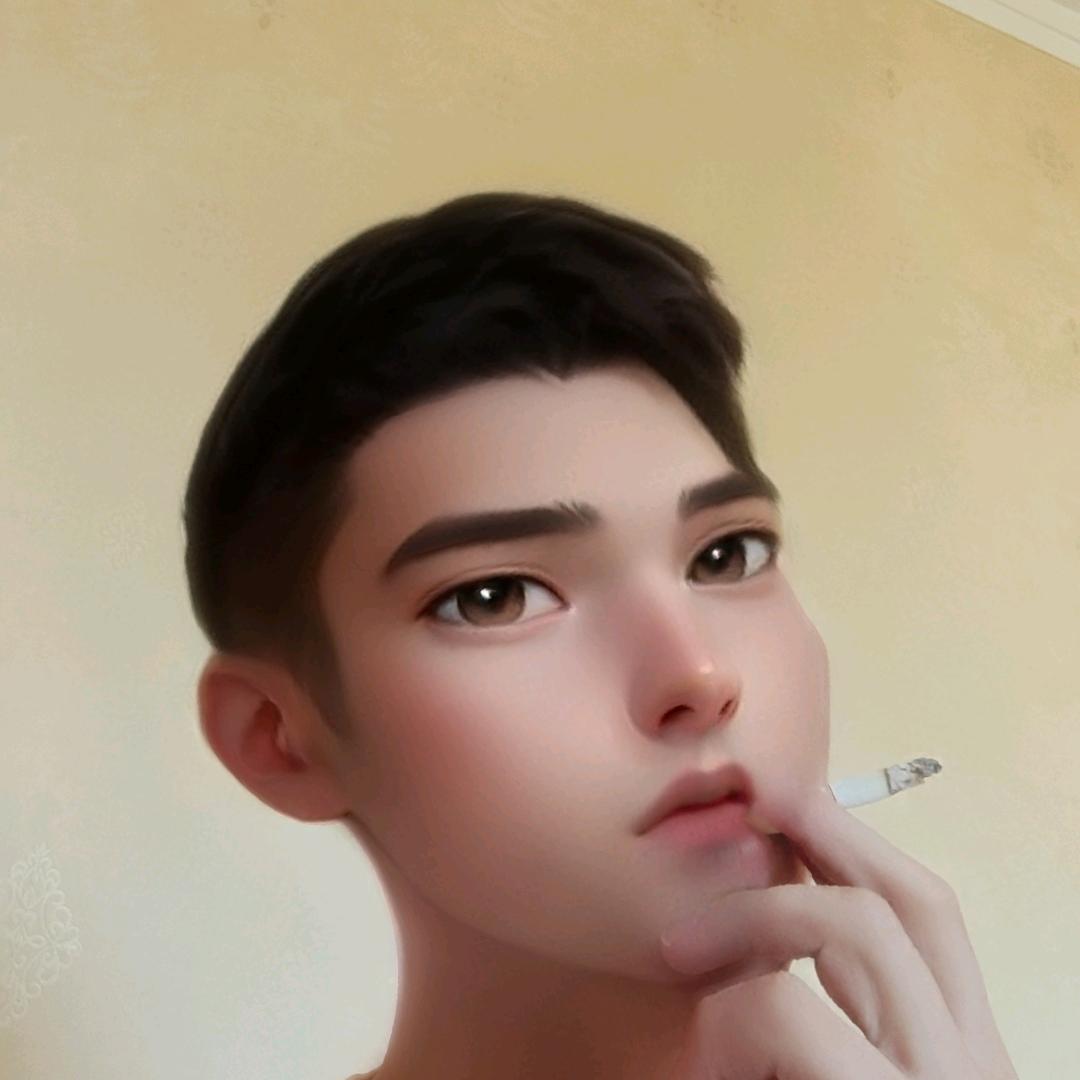 尼古乐力
