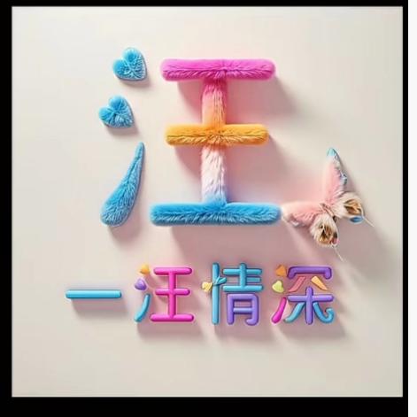 冣乂🇨🇳