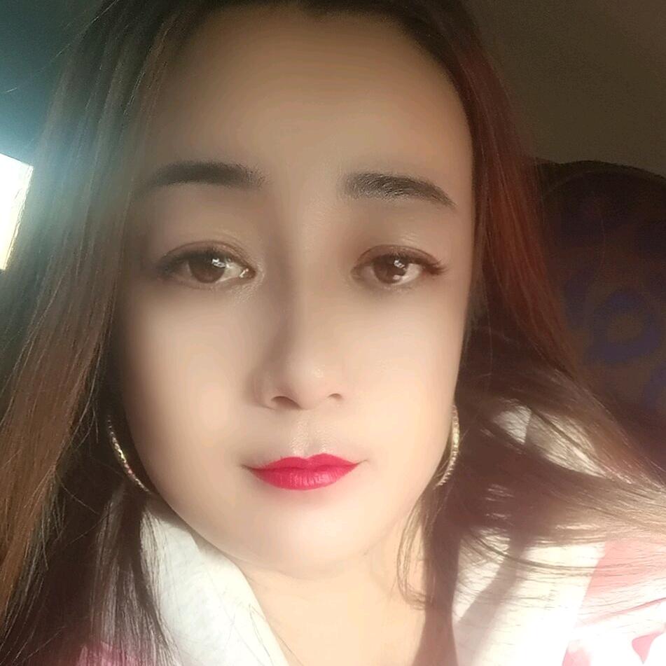 优雅恋人