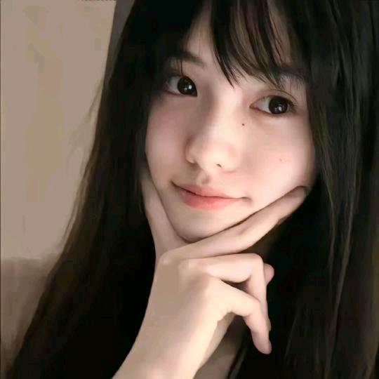 薯枸德