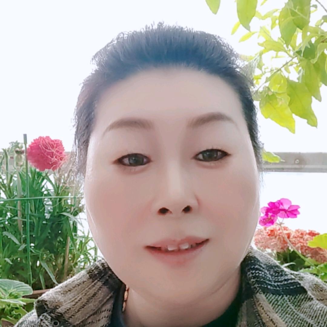 六姐（助力号1）开播时间下午4:10