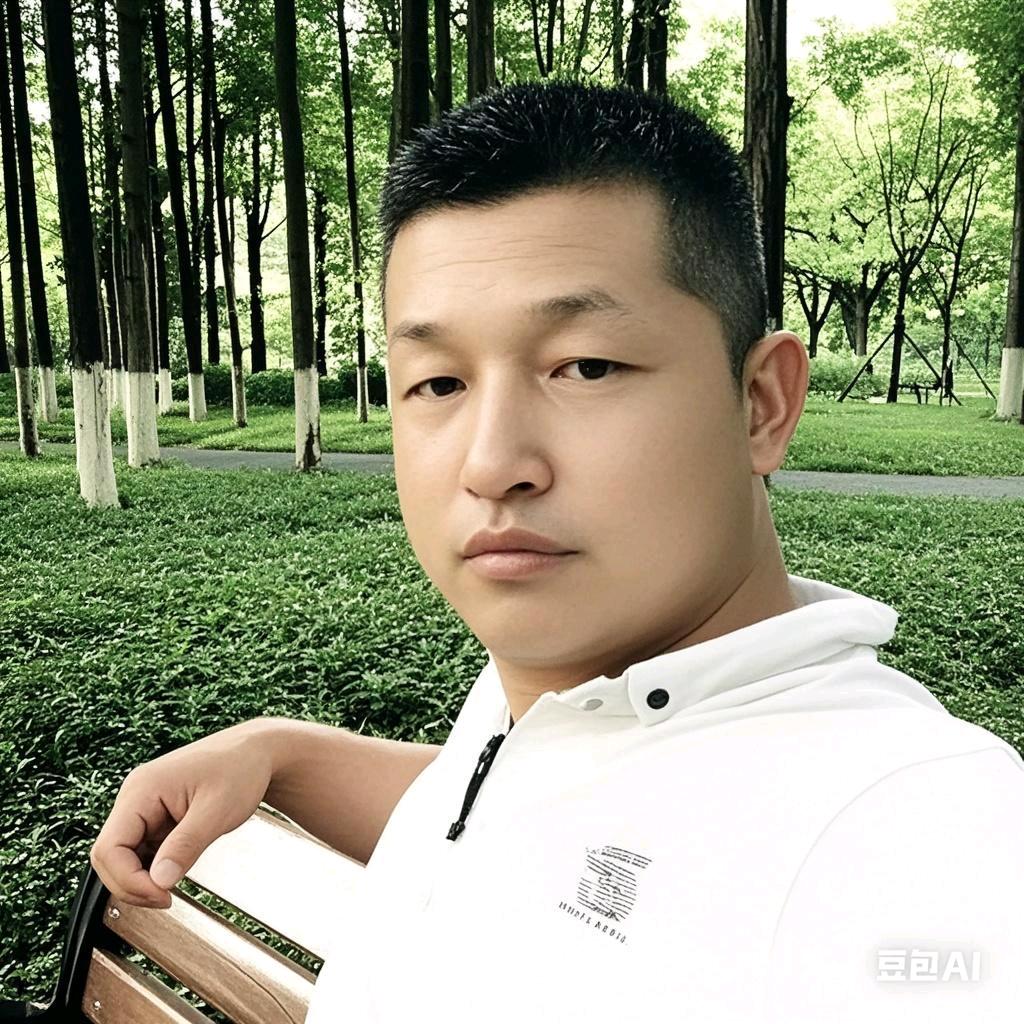 何jie