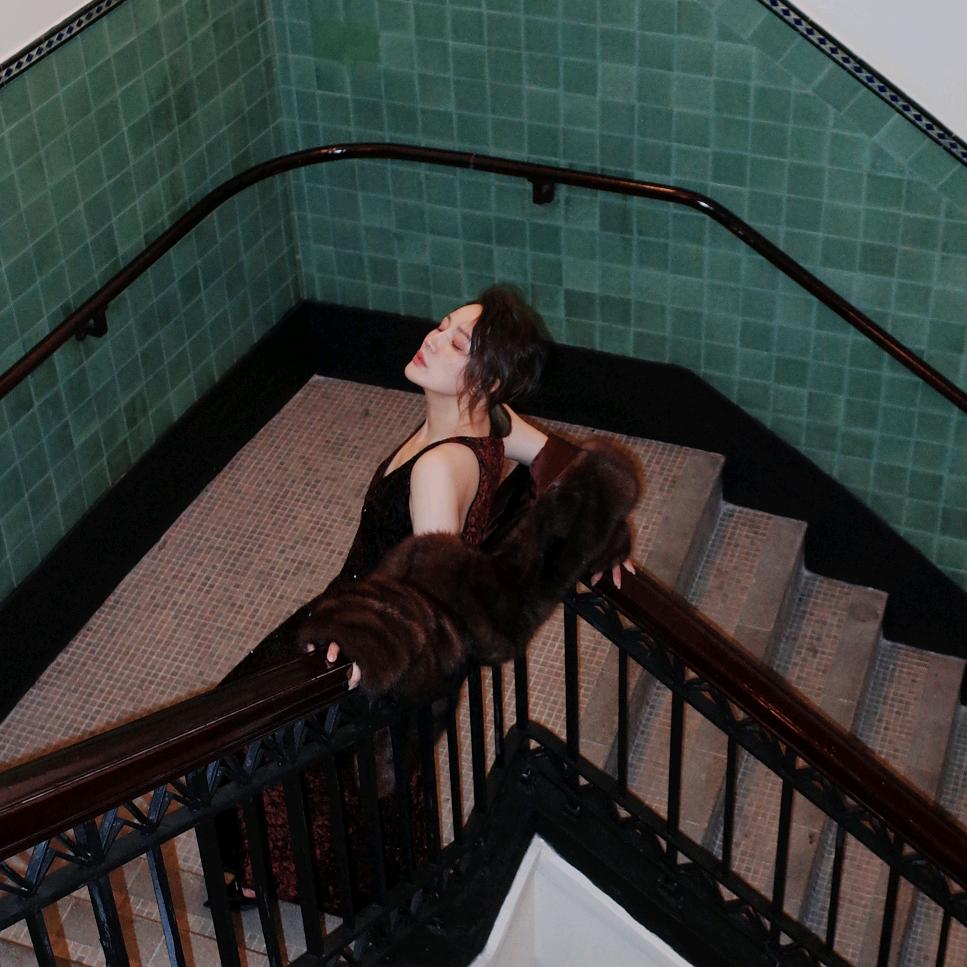 洛哥（直播甄选）