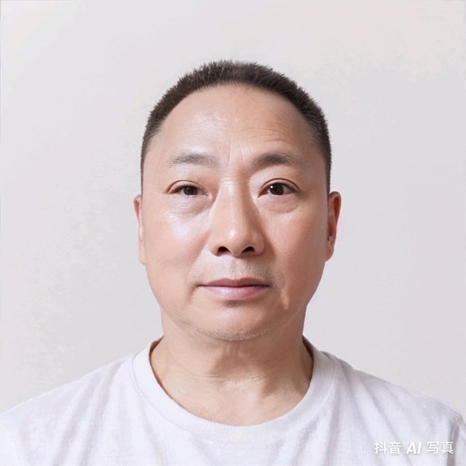 好好好
