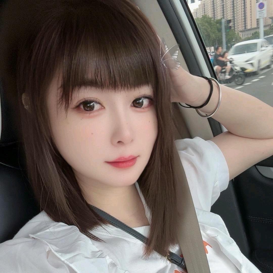 贝一姐姐🍉（10：20分)