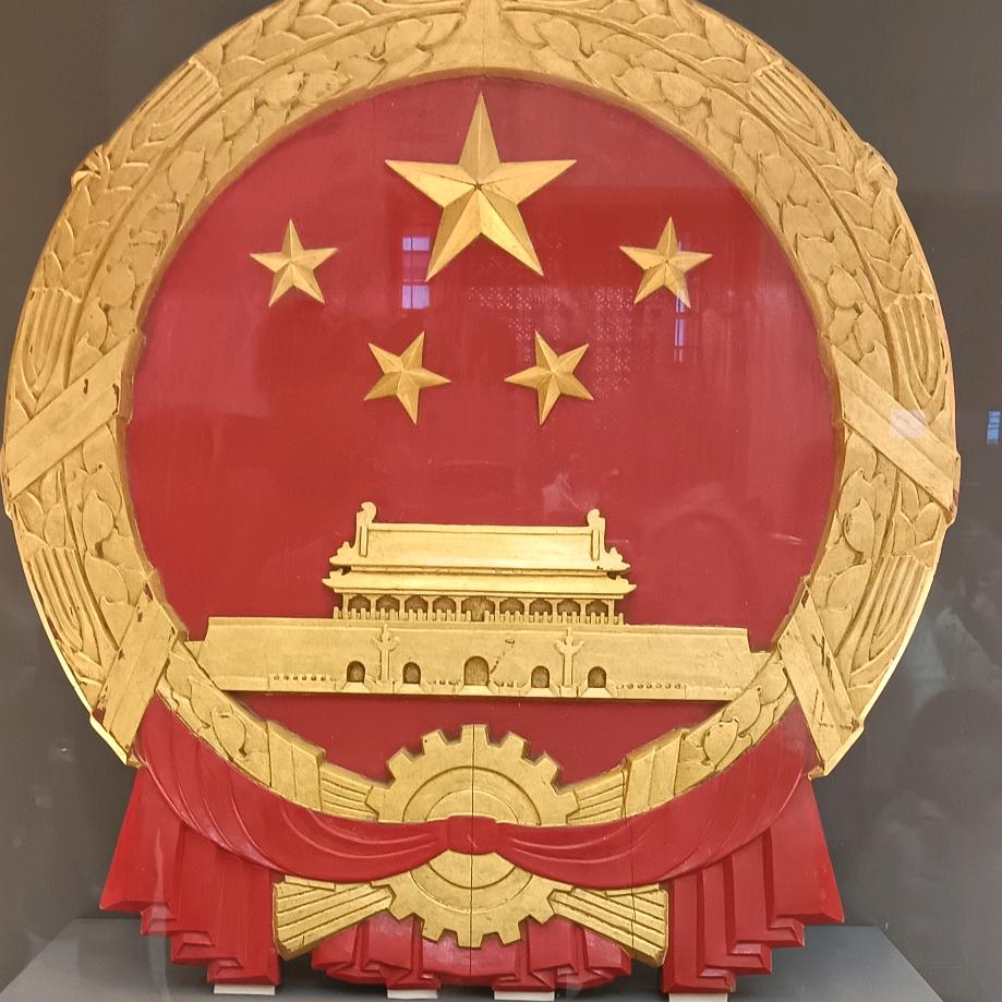 内蒙一哥