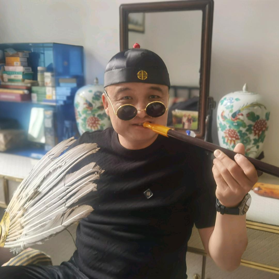 介休市城区洁新综合服务中心