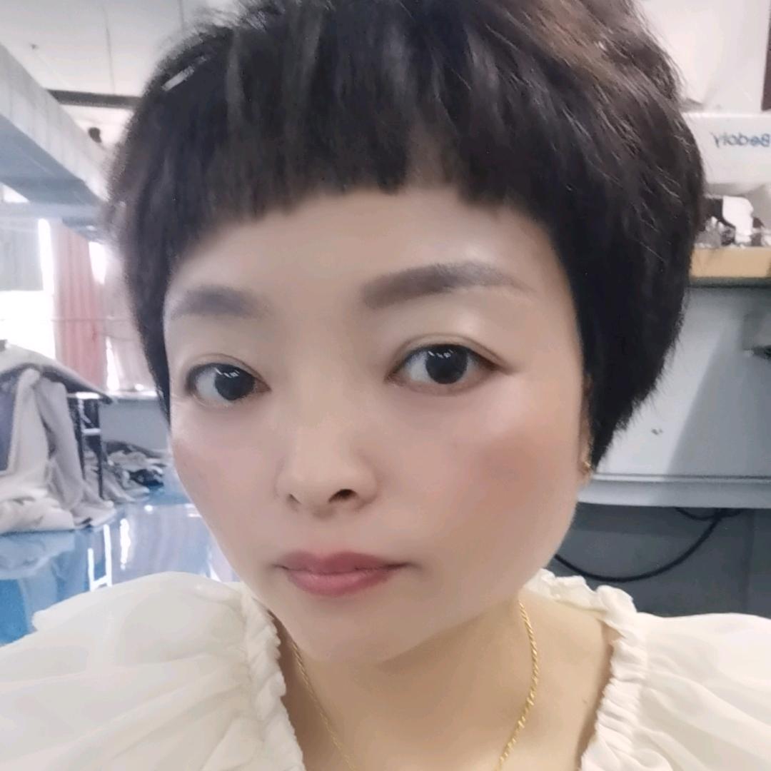 💋小瓶盖( ˘ ³˘)❤