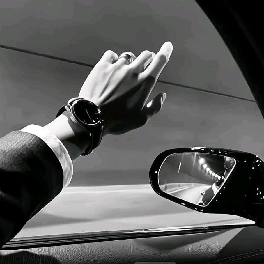 云淡♥️风轻♥️