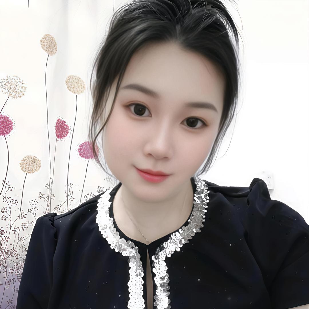 💔遍体鳞伤💘