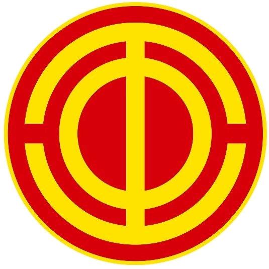 台州市总工会