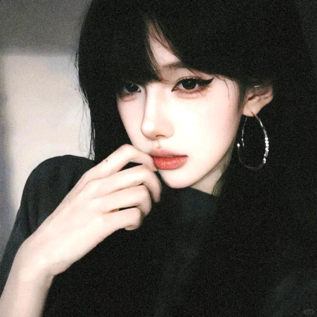 …@ˇ李木子ˇ~…