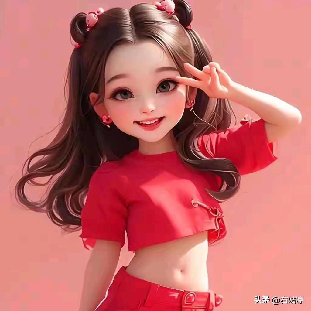 🥀এ᭄林ོ࿐ᩚ：🥀এ᭄