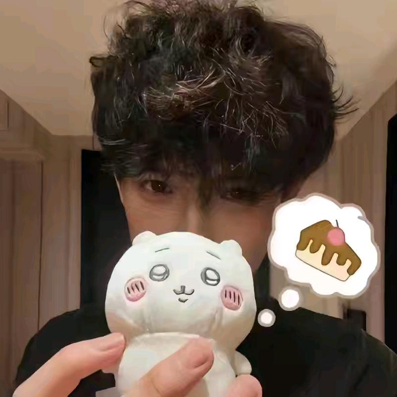 晋L
