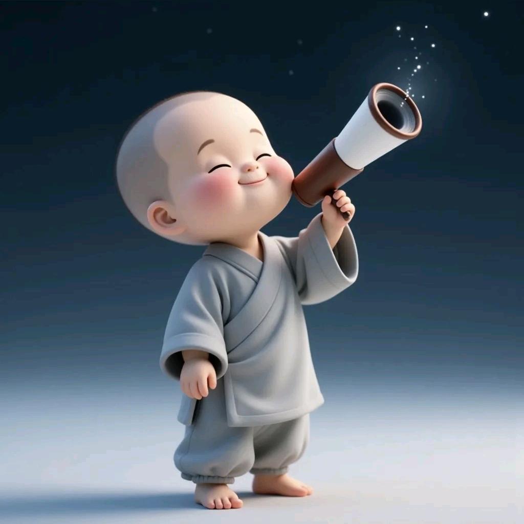 小黄鱼