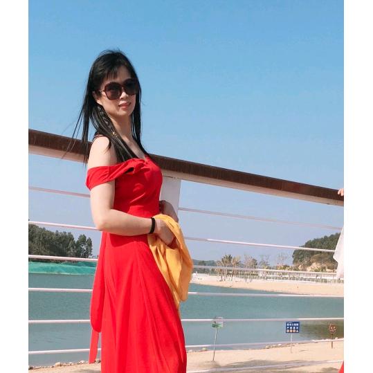 为你而来