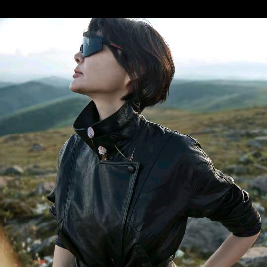 KOKO WANG（爆款返场）