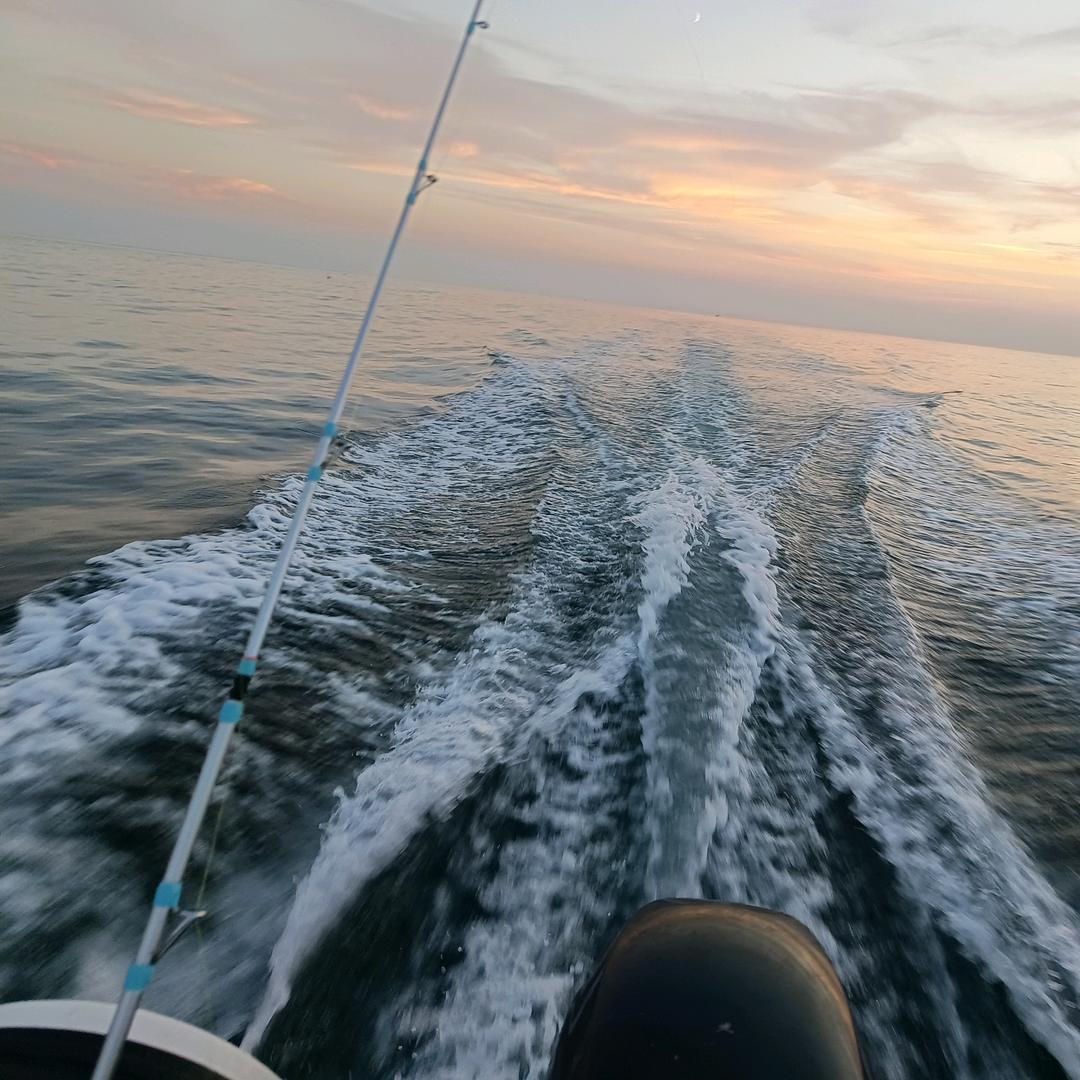 辽东半岛最南端.中国