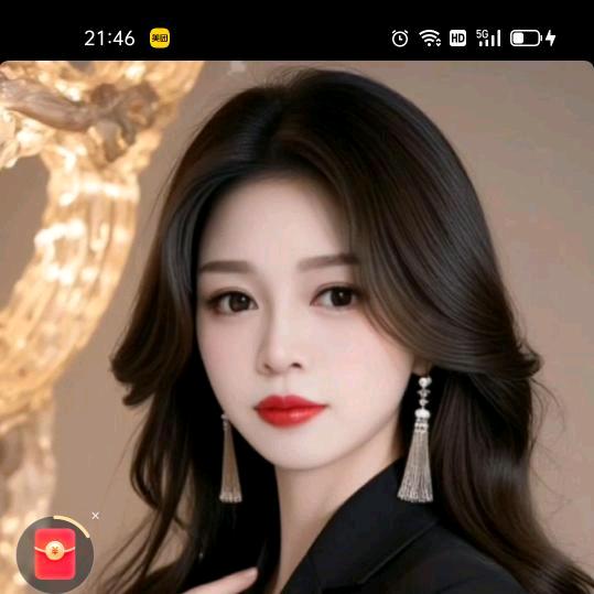 弘达轮胎经营部