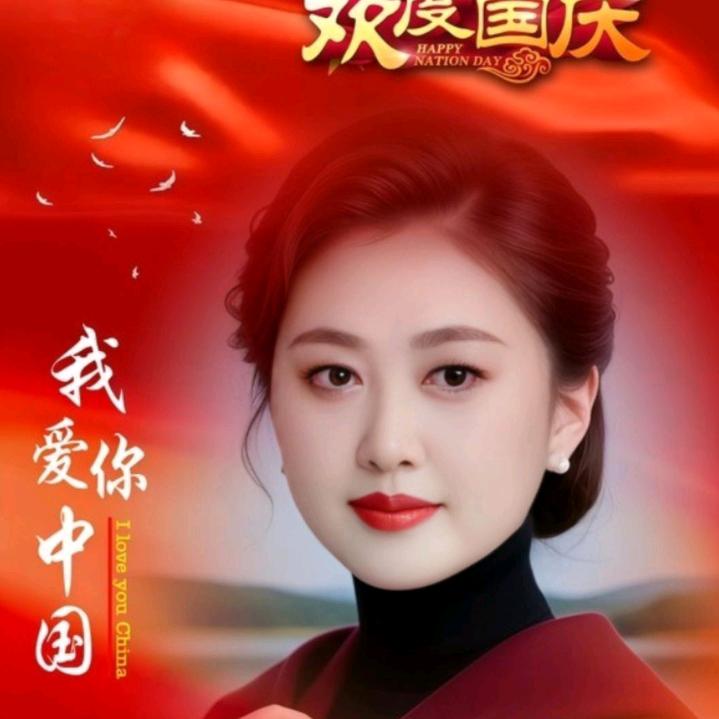 周阿姨，舍得