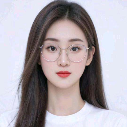 慧子在成都
