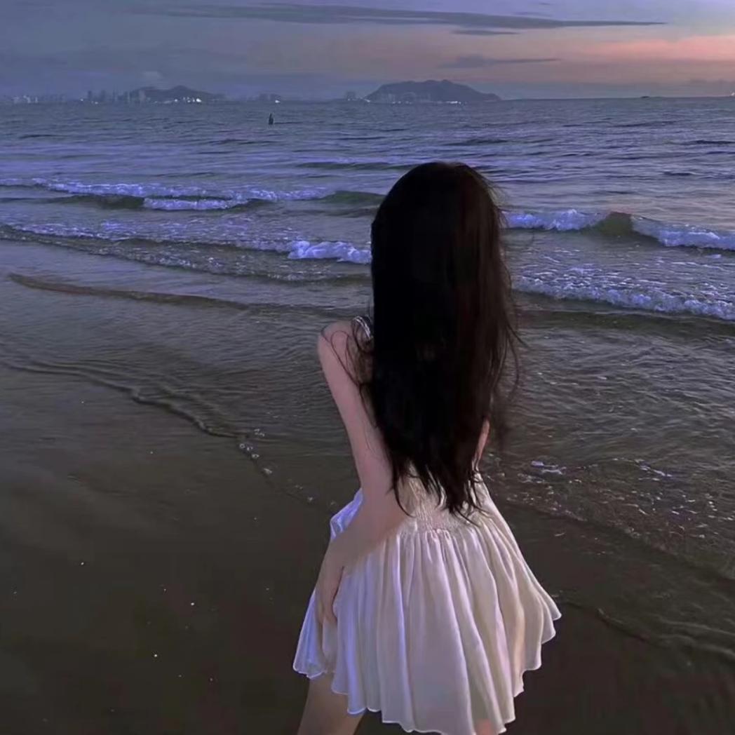 小粥
