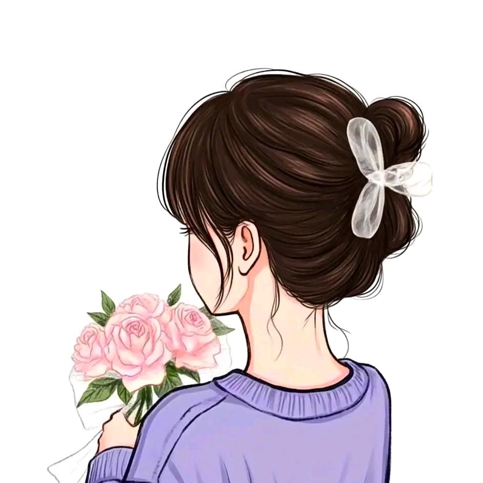 沉默如初