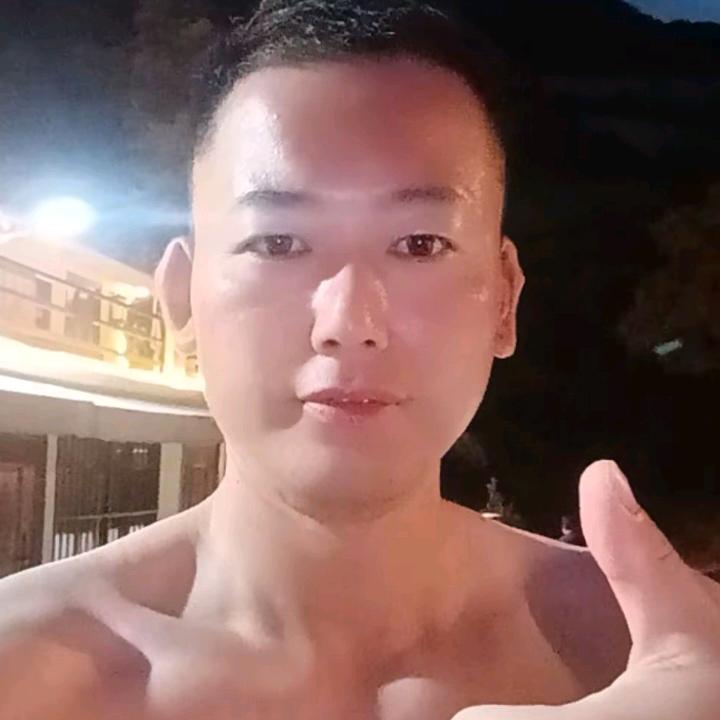 寻道人
