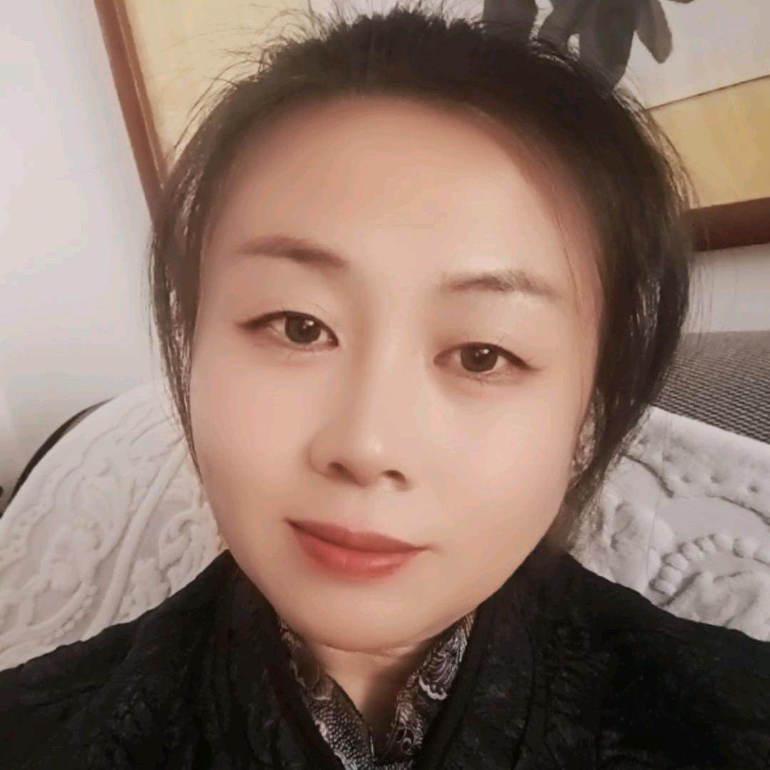 远行的纪忆