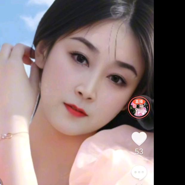 铁扇公主《求守护》