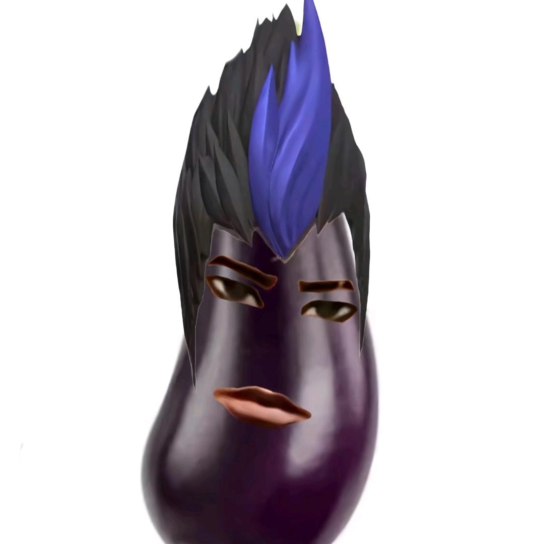 被迪迦多次婉拒