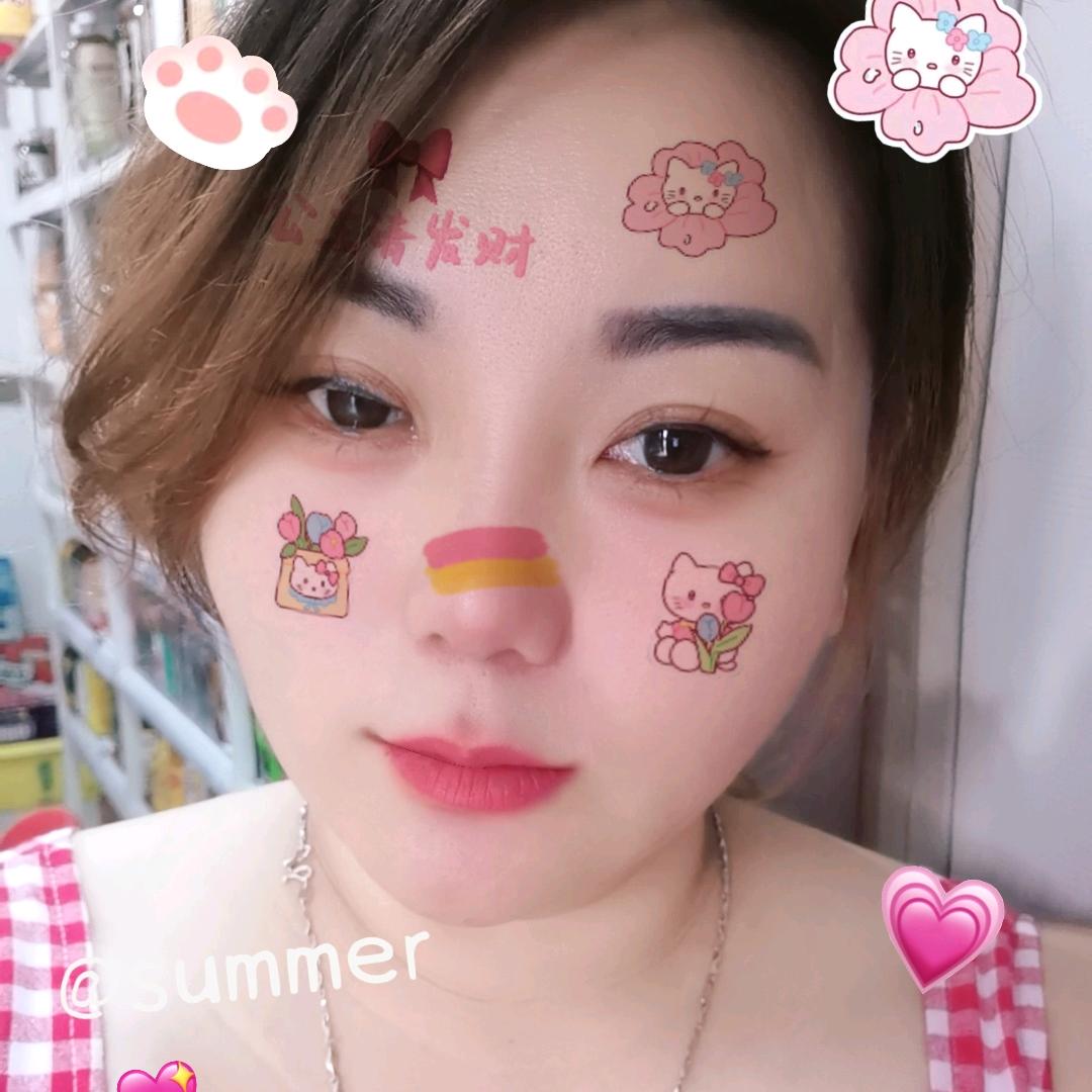 陈天睡大觉。彼岸