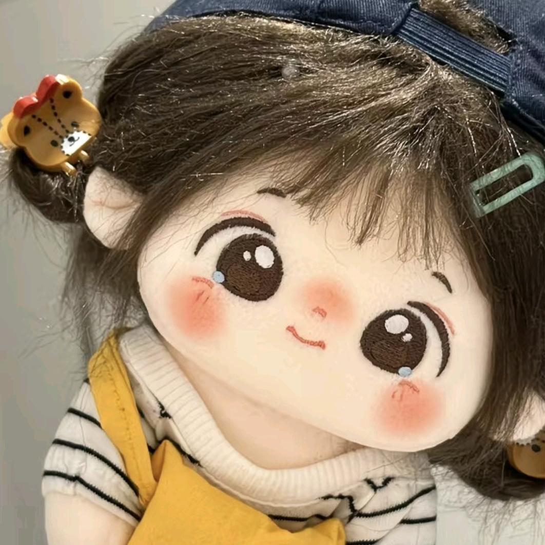 满桉落