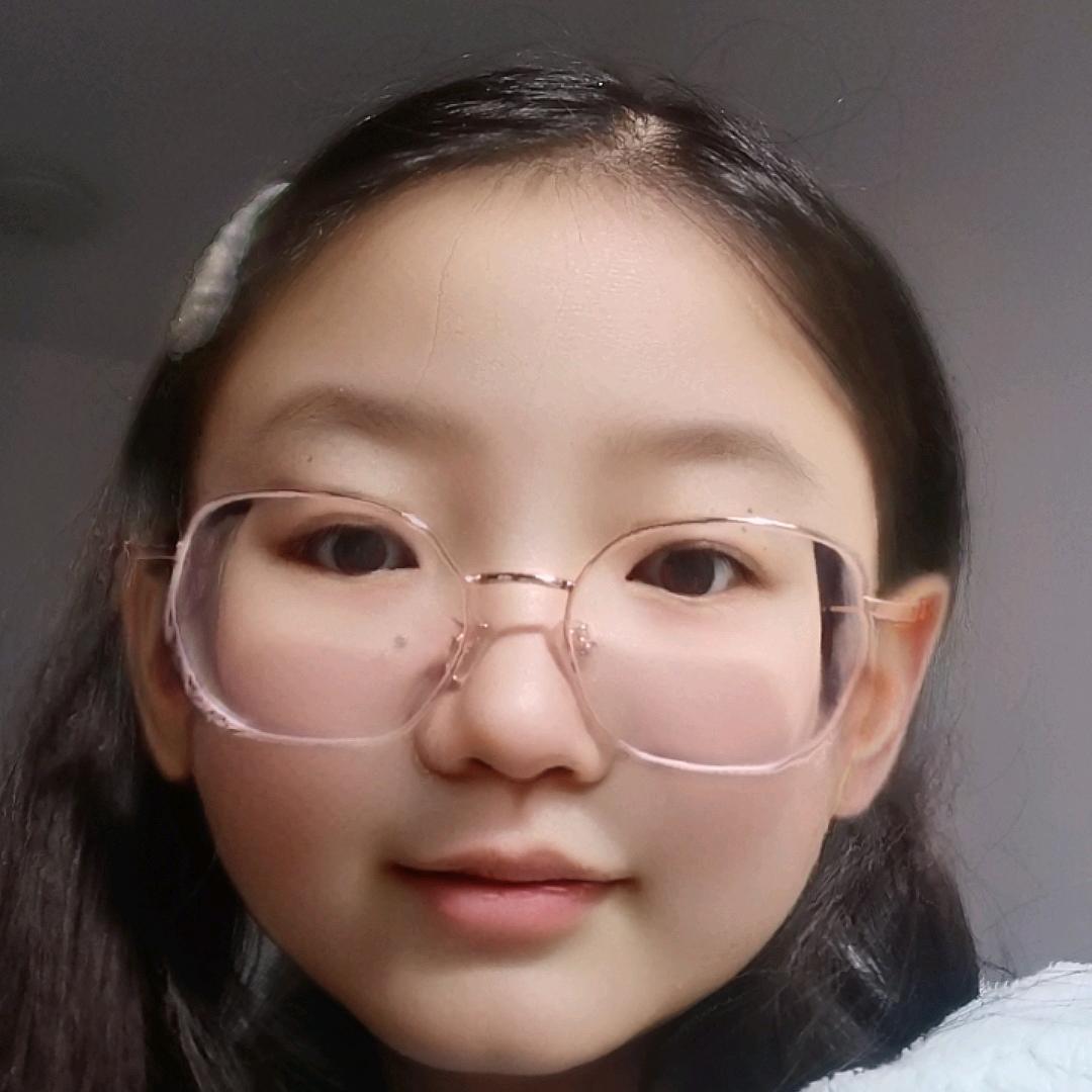 五个1🖐🏻