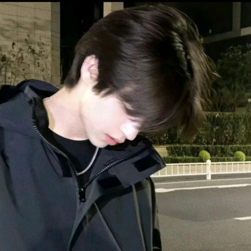 梓轩