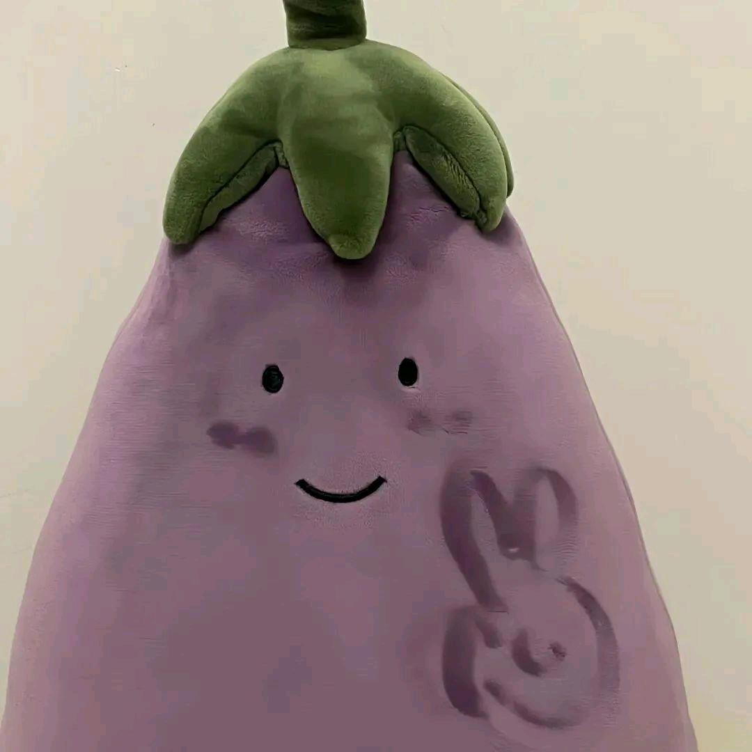 忧郁西兰花