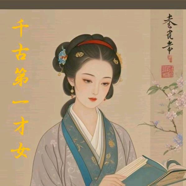 争霸三国李清照