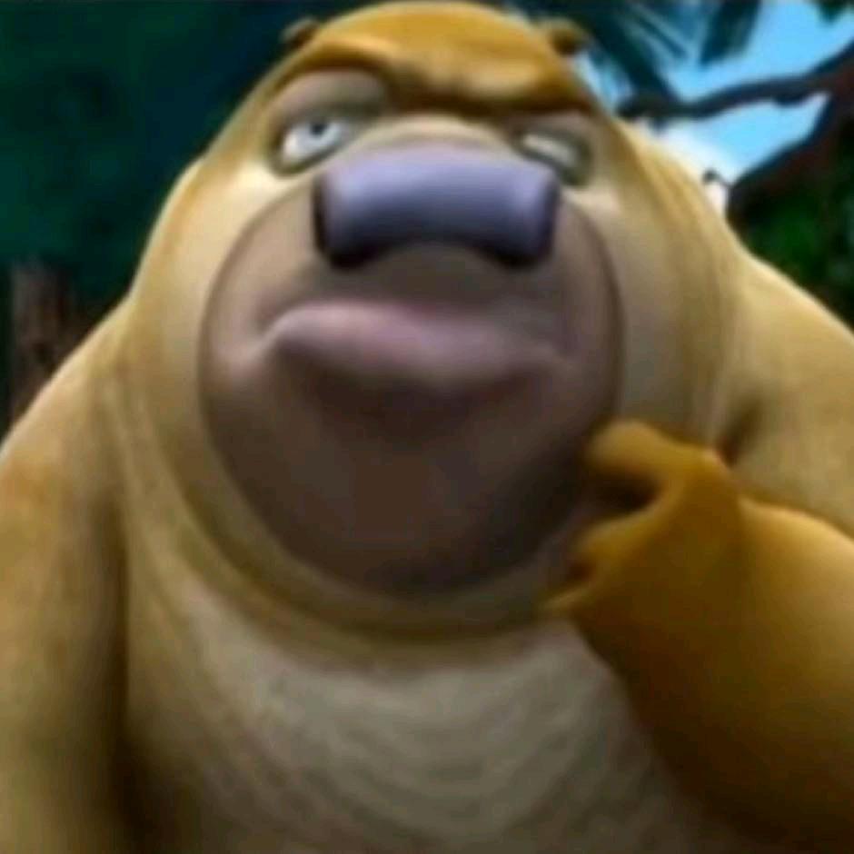 哈哈