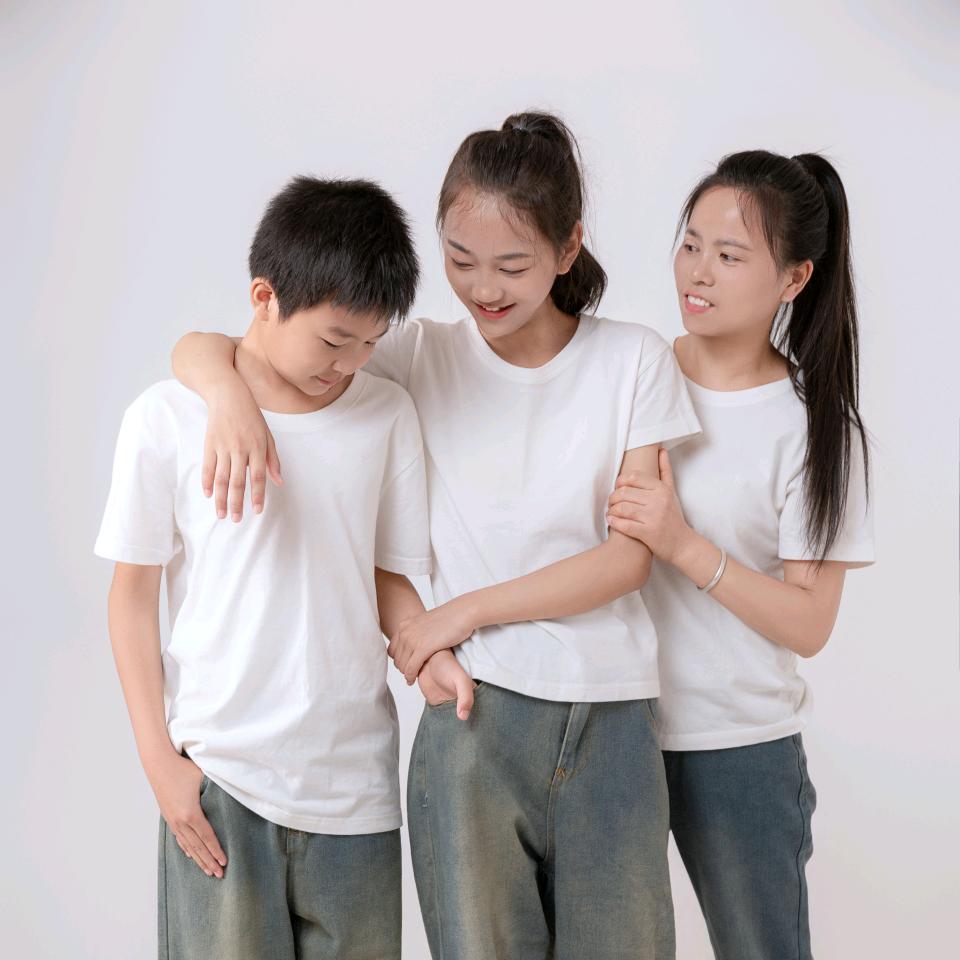 许你@1世承诺