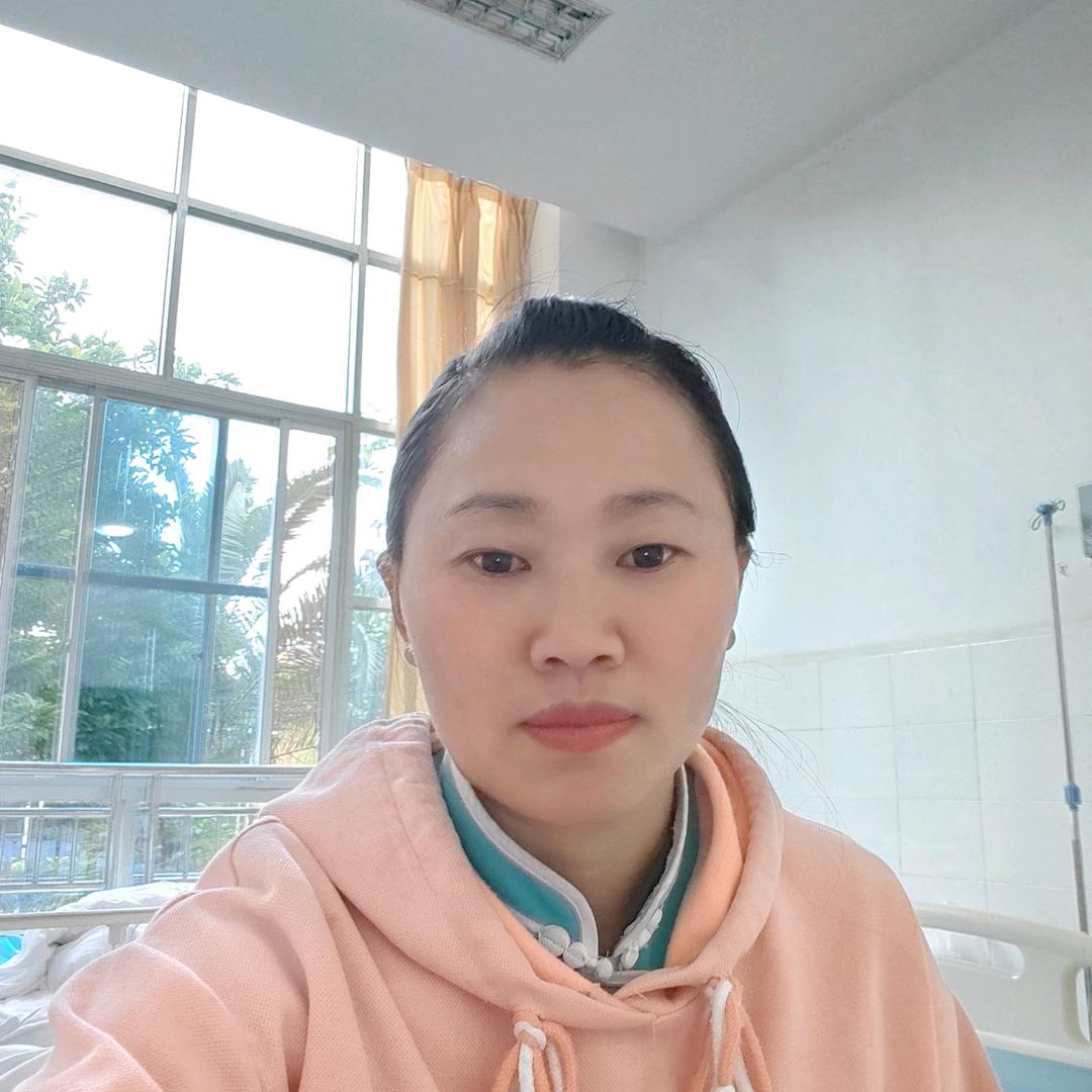 爱的世界只有你