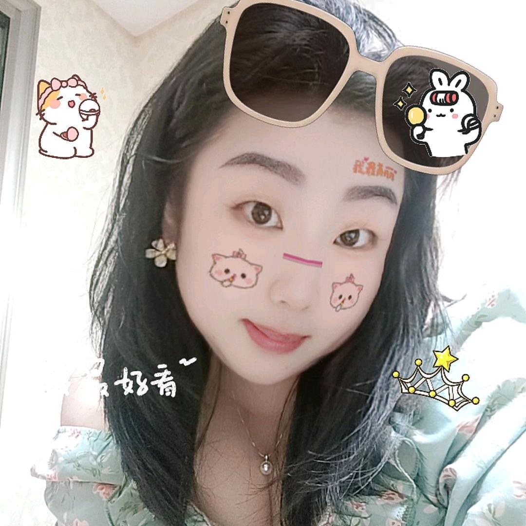 柠檬