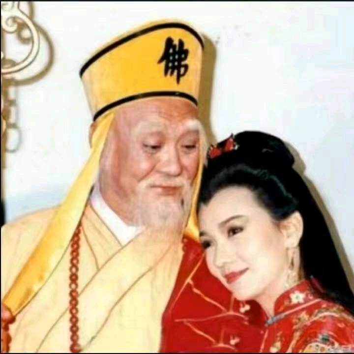 奋斗吧