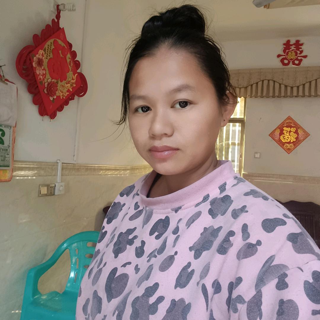 陈妹